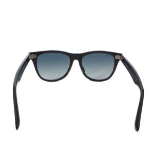 Ray-Ban RB2140-F ORIGINAL WAYFARER CLASSIC ウェイファーラー サングラス ウェリントン