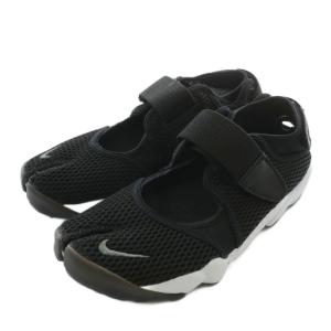WMNS AIR RIFT BREATHE スニーカー