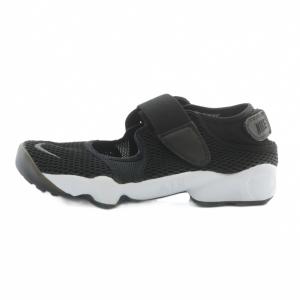 NIKE WMNS AIR RIFT BREATHE スニーカー