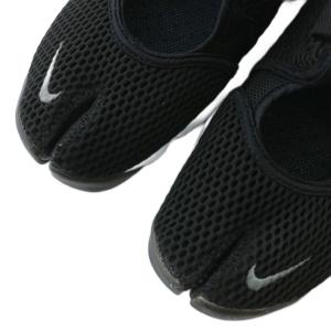 NIKE WMNS AIR RIFT BREATHE スニーカー