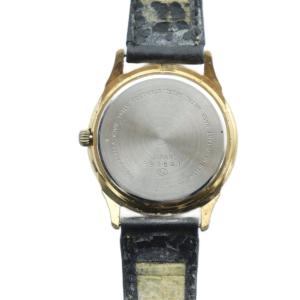 SEIKO ALBA SUCCESS VINTAGE V33F-6A10 アルバ サクセス ヴィンテージ サン＆ムーン