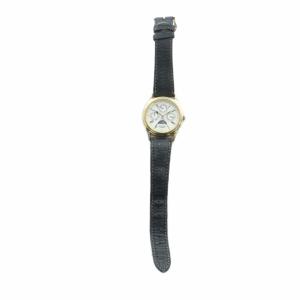 SEIKO ALBA SUCCESS VINTAGE V33F-6A10 アルバ サクセス ヴィンテージ サン＆ムーン