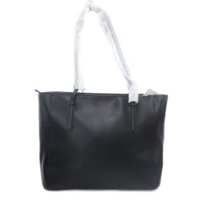 kate spade new york タグ付き シュイラー ミディアム トートバッグ  黒 ブラック /IU GY18