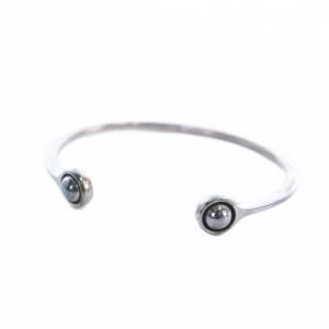 バングル Silver925