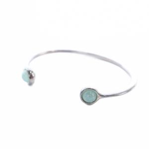 バングル Silver925