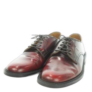 REGAL ケンフォード ファインシューズ THE KENFORD FINESHOES ビジネスシューズ レザー 革