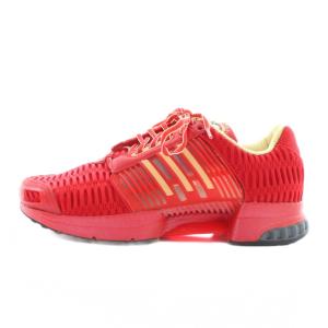 × コカ コーラ Coca Cola 2002 ワールドカップ CLIMACOOL COKE スニーカー
