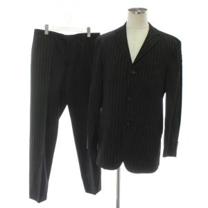 Loro Piana ZELANDER ロロピアーナ ジランダー スーツ セットアップ テーラードジャケット