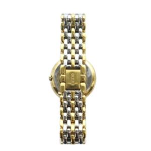 RADO ジャンク品 160.3677.2 FLORENCE 腕時計 クォーツ デイト