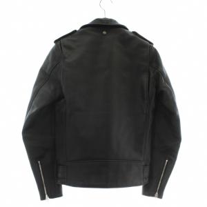 Schott USA製 613UST ONESTAR TALL ライダースジャケット