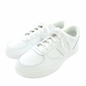 New Balance CT30SC2 スニーカー US10 ホワイト