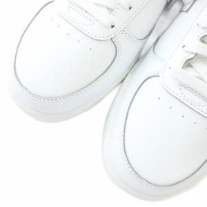 New Balance CT30SC2 スニーカー US10 ホワイト