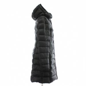 MONCLER HERMINE ダウンコート 1