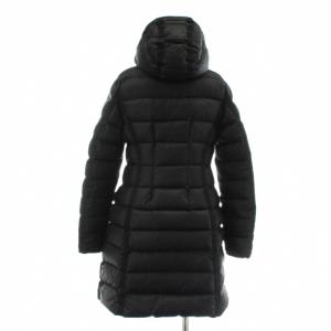 MONCLER HERMINE ダウンコート 1