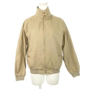 ジャケット 11AB2 ベージュ