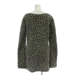CHANEL BOUTIQUE 94A ヴィンテージ ワンピース ツイード