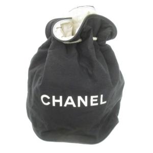 ノベルティ ショルダーバッグ 巾着 ナップサック リュックサック プールバッグ ロゴ プリント スイミング