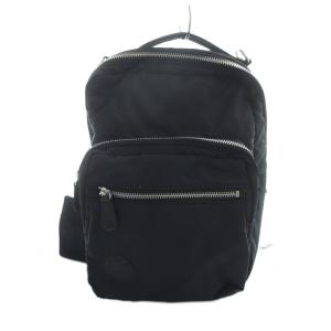 吉田カバン VINAL ARCHIVE SLING SHOULDER BAG