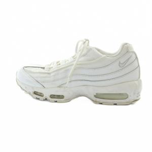 CT1268-100 Air Max 95 Essential スニーカー