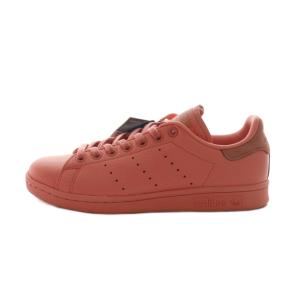 STAN SMITH BZ0469 スニーカー シューズ US5.5 23.5cm ピンク BZ0469