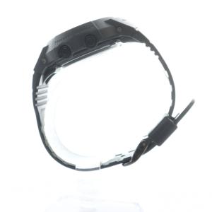 CASIO G-SHOCK ビューティーアンドユース ユナイテッドアローズ BEAUTY&YOUTH UNI 腕時計 ウォッチ クォーツ