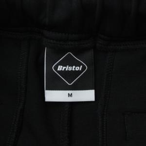 COCA-COLA PDK SHORTS コカ・コーラコラボ ショートパンツ M 黒