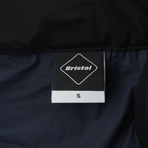 STRETCH LIGHT WEIGHT HOODED BLOUSON ナイロンジャケット ジャンパー 