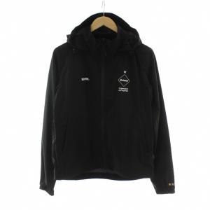 STRETCH LIGHT WEIGHT HOOD BLOUSON