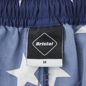 F.C.Real Bristol エフシーレアルブリストル-COCA-COLA MULTI PATTERN