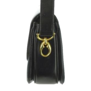CELINE オールドセリーヌ ショルダーバッグ