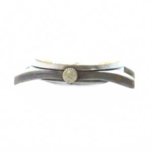 RADO 11674 Golden Horse 腕時計 ヴィンテージ タツノオトシゴ