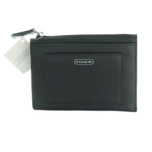 財布 小銭入れ コインケース 黒 ブラック /MI GY18