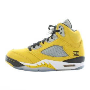 Air Jordan 5 Retro Tokyo 23 スニーカー