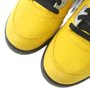 NIKE Air Jordan 5 Retro Tokyo 23 スニーカー