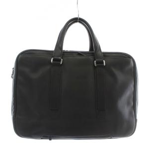 TUMI JARVIS デラックス ラップトップ ビジネスバッグ 2WAY