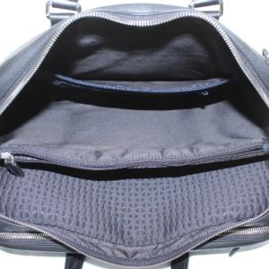 TUMI JARVIS デラックス ラップトップ ビジネスバッグ 2WAY