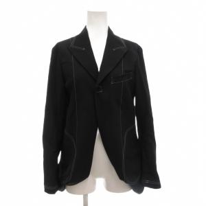Y's YOHJI YAMAMOTO セットアップ 2