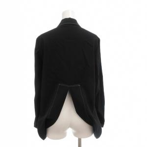 Y's YOHJI YAMAMOTO セットアップ 2