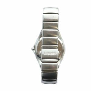 SEIKO KINETIC AUTO RELAY キネティック オートリレー 5J22-0A40 腕時計 ウォッチ