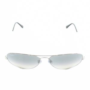 Ray-Ban アビエーター AVIATOR 眼鏡 サングラス メタルフレーム グラデーション ツーブリッジ ティアドロップ