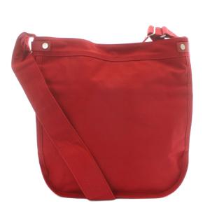 PORTER 吉田カバン ネイキッド NAKED ブックバッグ BOOK BAG ショルダーバッグ キャンバス ロゴ