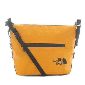 ワンダーフロストクーラーポーチ Wanderfrost Cooler Pouch ショルダーバッグ 3L