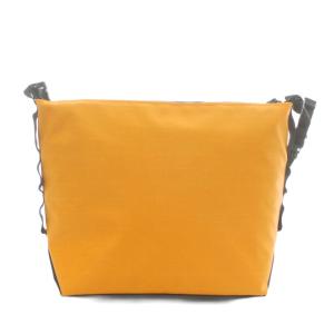 THE NORTH FACE ワンダーフロストクーラーポーチ Wanderfrost Cooler Pouch ショルダーバッグ 3L