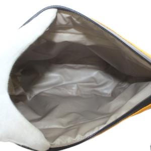 THE NORTH FACE ワンダーフロストクーラーポーチ Wanderfrost Cooler Pouch ショルダーバッグ 3L