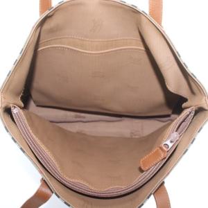 burberrys トートバッグ ノバチェック ベージュ