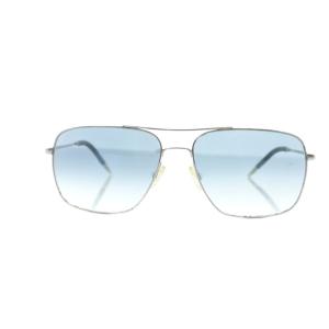 CLIFTON OV1150 サングラス