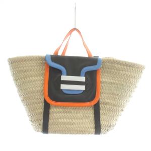 ACV08 アルファ かごバッグ 2WAY