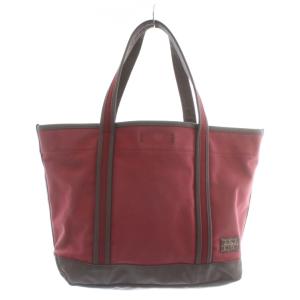 吉田カバン GIRL BOYFRIEND TOTE TOTE BAG L ボーイフレンド トート