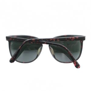 Ray-Ban TRADITIONALS HAMILTON #11 トラディショナル ハミルトン 眼鏡 サングラス セルフレーム