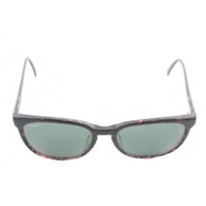 Ray-Ban TRADITIONALS HAMILTON #11 トラディショナル ハミルトン 眼鏡 サングラス セルフレーム